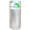 SmartBUBBLE- 48" x100ft Reflective Insulation roll, Single Bubble Radiant Barrier,