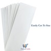 Blotting Paper Sheets A4 Blotting Paper for Ink Pens &