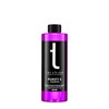 Tershine Purify S Shamoo "Car Shampoo with High Density Ceramic