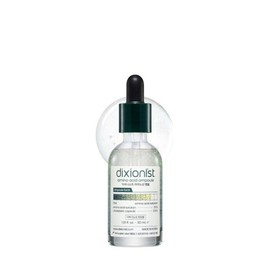 Dictionary Amino Acid Ampoule 30ml _Y / 딕셔니스트 아미노산 앰플 30ml Y