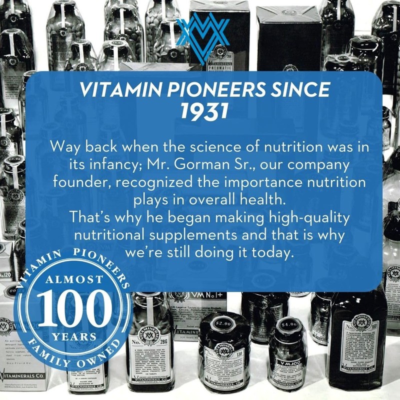 Vitaminerals® 128 Glucosamine Joint Support Glucosamine-Chondroitin Complex | Veggie Caps