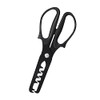 Daiwa Fish Grip Fish Holder 220+F Black