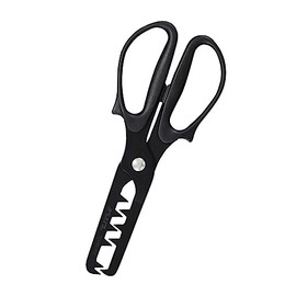 Daiwa Fish Grip Fish Holder 220+F Black