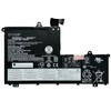 EPYOBW L19M3PF9 Laptop Battery 45Wh Compatible with Lenovo ThinkBook 14-IML