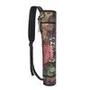 EOU Archery Quivers Arrow Quiver Back Hip Quiver Youth Adults