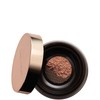nude by nature Natural Mineral Cover 10g (Various Shades), N4