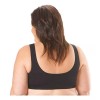 Genie Bra 3 Piezas Basicos O Verano Mejor Costo