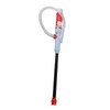 Fuel Transfer Pump High Power Efficient Portable Water Liquid Transfer