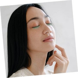 Beavorty Dense Eyelashes for Women False Lashes Dense and Delicate False Eyelash Set