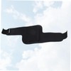 Healeved Sports Elbow Guard Elastic Elbow Pad for Men Women