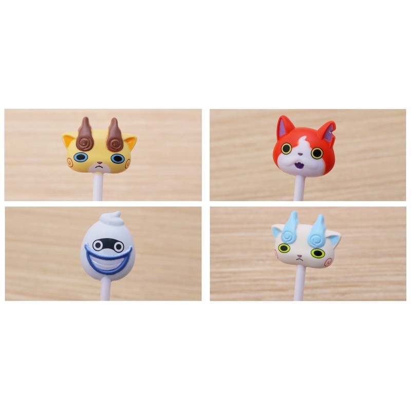 Torne Character valve specter watch Smiling Pick 2264986