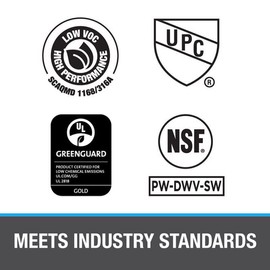 CEMENT/PRIMER PVC 4OZPK2