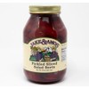 Jake & Amos Pickled Sliced Salad Beets 34 Oz. (2