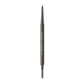 Bissú Cosméticos, Lápiz para Cejas Ultra Fino 05 Nuez