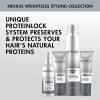 Nexxus Shape and Define Multi Styler Hair Cream 3.4 Fl