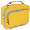 Pencil Case, VONXURY Large Capacity Pencil Pouch Holder Portable Pen