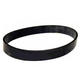 GULUANT 12 Pack Replacement A20-R2 A20R2 Upright Vacuum Flat Belt for Riccar 2000 4000 8000 Series Vacuum Cleaners