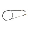 66in Accelerator Throttle Cable Wire JW1 F6311 00 00 for