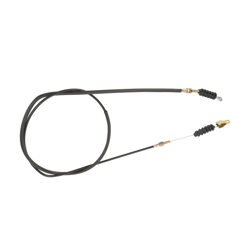 66in Accelerator Throttle Cable Wire JW1 F6311 00 00 for