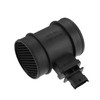 X AUTOHAUX 93178243 Car Mass Air Flow Sensor Meter MAF
