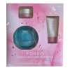 Luna Mini 3 Kit Facial De Cuidado Skincare