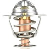 MOTORAD Thermostat-170 Degrees, regular, 328-170