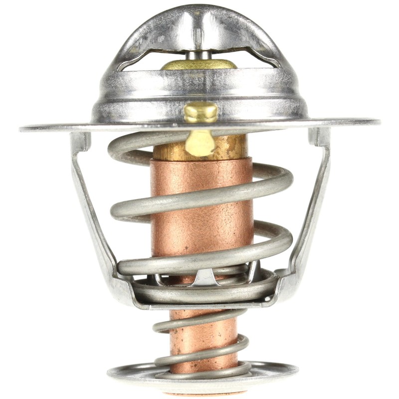 MOTORAD Thermostat-170 Degrees, regular, 328-170