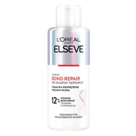L'Oréal Paris Elseve Bond Pre Repair Shampoo 200 ml