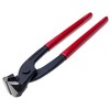 Alkan Pliers (Pincers / Braiding Pliers / Wire Pliers /