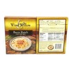 Wind & Willow Dip Mix 4 Flavor Variety Bundle: Loaded