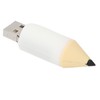 USB Flash Drive 2.0 Cartoon Memory Stick for Windows 7/8/10