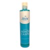 Shampoo Adios Caspa Shelo Nabel 530ml