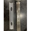 Core New Stainless Steel Comfort Grip lemon, cheese, ginger, garlic