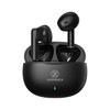 ZIPFORCE Auriculares inalámbricos, Bluetooth 5.3 en el oído, 4 micrófono