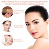 Body Gua Sha, 2PCS Massage Gua Sha Tool for Body