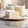 Cielche Handmade Camel Milk Soap Bar 150 gr Vitamins A