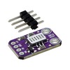 TECNOULAB 1 Piece MICS-5524 Air Quality Gas Sensor Module Carbon