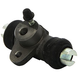ATE 03321932113 Wheel Brake Cylinder