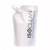 Isoclean ISOCLEAN Makeup Brush Cleaner Refill Pouch - Liquid Makeup