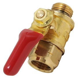 sehutexi- 3 Fog Motor Ball Cooks