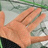 Collapsible Net Fishing Cage Shrimp Cage Crab Cage Bait Trap