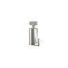 Arti Teq Set of 10 Classic Self-Locking Hooks: Max. 15