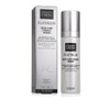 MartiDerm Neck Line Correct Sérum Neck Decollete Rejuvenating Serum, 50
