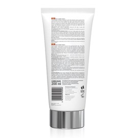 RETIN AMBRE SYNERGY – Regenerierende Körper- und Handlotion mit Retinol und Bernsteinsäure für die Nacht 200 ml – Hautpflege – Feuchtigkeit – Glättung und Regeneration
