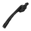 POFET Tin Openers for Arthritis Hands Good Grips Soft Handled