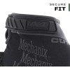 Mechanics 메카닉스 착용 전술 특수 추격전 D5 컷 저항성 은밀한