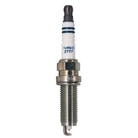 TORCH 15 Iridium Spark Plug Replacement for N GK 91215 DILKAR7C9H Spark Plug, for NIS SAN 22401-1KC1C 22401-1KC7C Spark Plug, OEM