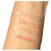 Gloss Labial Brillo Plump Voluminizador Sexy Kiss Starry® Color 04