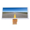 7in Touchscreen HD 1024 X 600 Resolution 50PIN RGB Color