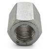 Easyboost Ignition Nut M10 x 1.25 for Crankshaft AM6 Gear